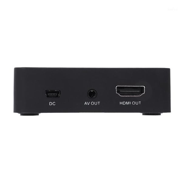 rise-272 vhs to digital converter av video recorder device for hi8 vcr dvd dvr camcorder tape media analog file digitizer1
rise-272 vhs to digital converter av video recorder device for hi8 vcr dvd dvr camcorder tape media analog file digitizer1