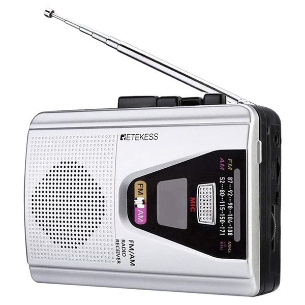tr620 fm am портативное радио с кассеты воспроизведения голосовой рекордер и ленты воспроизведения
tr620 fm am портативное радио с кассеты воспроизведения голосовой рекордер и ленты воспроизведения