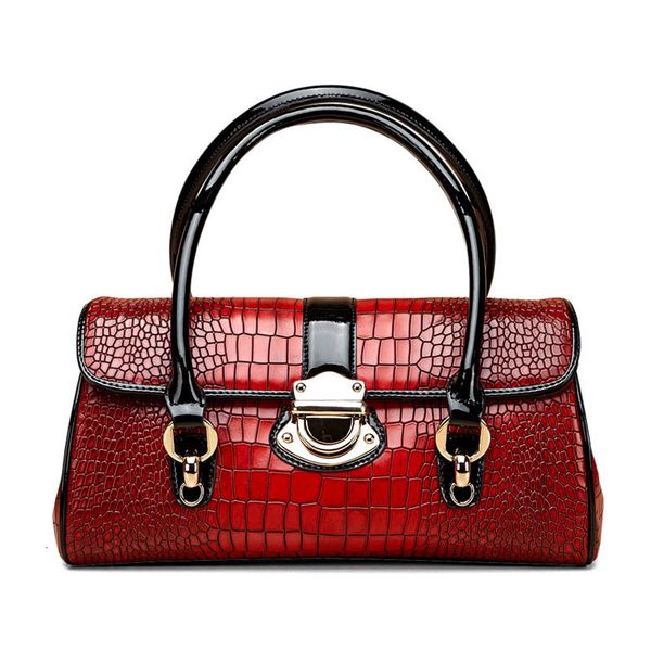 2021 new women boston fashion standard leather crossbody messenger bags shoulder totes purse gkhl
2021 new women boston fashion standard leather crossbody messenger bags shoulder totes purse gkhl
