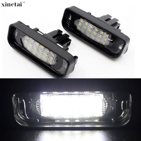 emergency lights 2pcs canbus error led number license plate light for w220 s class s320 s350 s500 s55 s600 s651
emergency lights 2pcs canbus error led number license plate light for w220 s class s320 s350 s500 s55 s600 s651