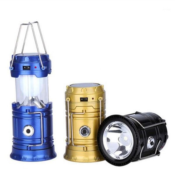 portable lanterns solar led camping light stretchable folding emergency pony lights tent home eye1
portable lanterns solar led camping light stretchable folding emergency pony lights tent home eye1