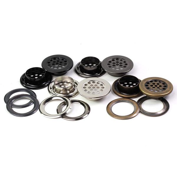 mesh eyelet buckle 10 sets factory direct discounts can be wholesale thick rust proof mesh button bbyrqq
mesh eyelet buckle 10 sets factory direct discounts can be wholesale thick rust proof mesh button bbyrqq