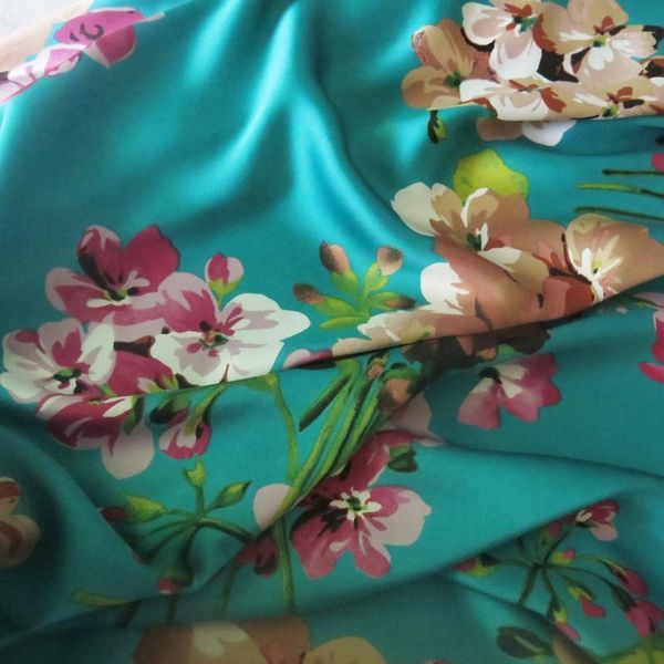100*150cm,soft bridal dress material crepe satin charmeuse fabric aquamarine pink burgundy1, Black;white
100*150cm,soft bridal dress material crepe satin charmeuse fabric aquamarine pink burgundy1, Black;white