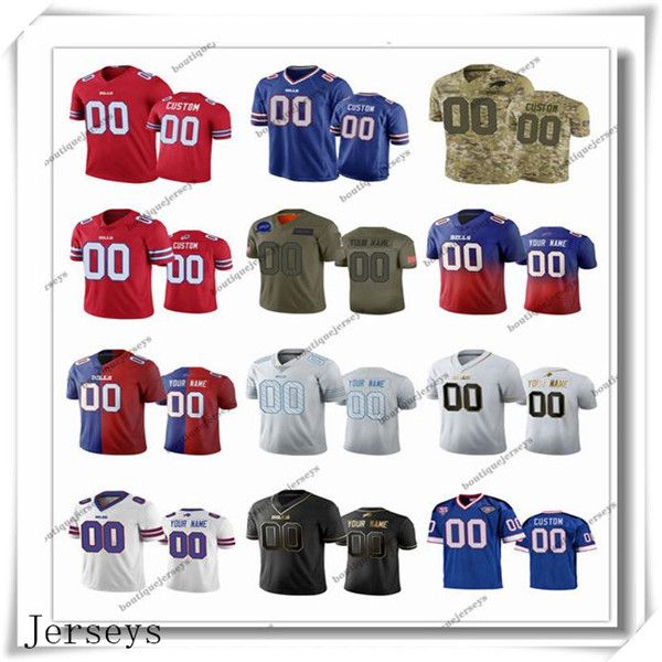 custom buffalo bills men women youth kids #00 any name and number black white red blue green navy football jerseys, Black;red
custom buffalo bills men women youth kids #00 any name and number black white red blue green navy football jerseys, Black;red