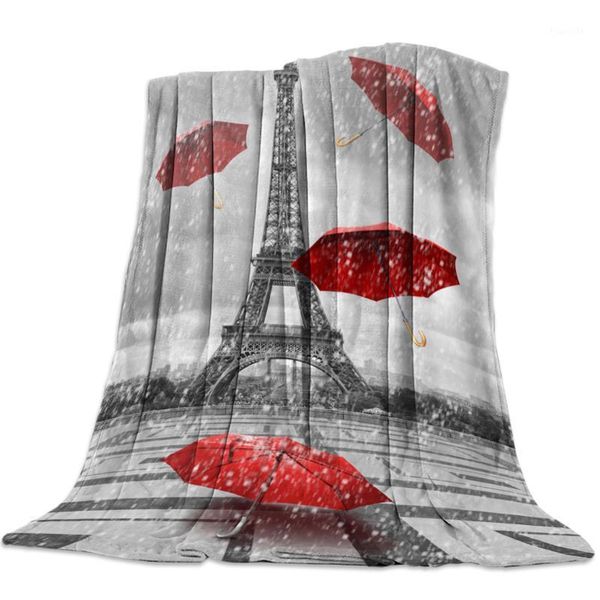 fleece throw bed blanket lightweight super soft cozy paris red tower umbrella blanket gift for adults kids1
fleece throw bed blanket lightweight super soft cozy paris red tower umbrella blanket gift for adults kids1