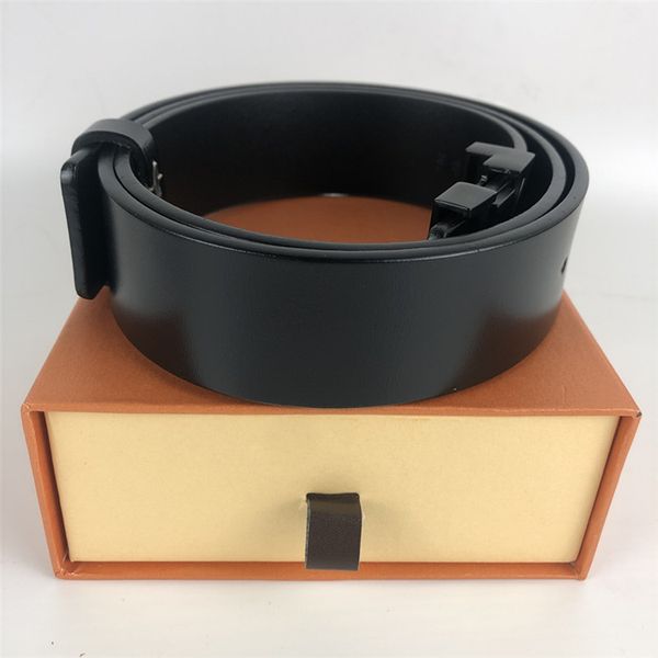 6 colors luxury womens belt mens genuine leather black belts women buckle men classic casual belt men designers belts cintura with gift box, Black;brown
6 colors luxury womens belt mens genuine leather black belts women buckle men classic casual belt men designers belts cintura with gift box, Black;brown