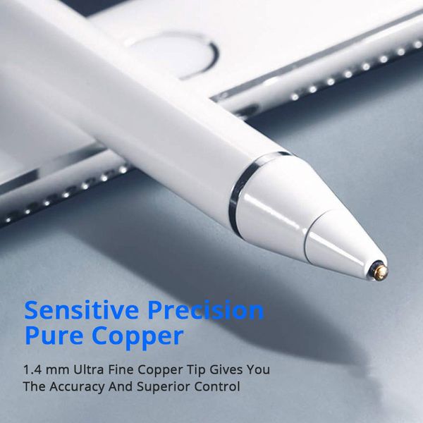 universal touch stylus pen for phone ip tablet drawing smartphone android stylus touch smart tablet mobile phone pen
universal touch stylus pen for phone ip tablet drawing smartphone android stylus touch smart tablet mobile phone pen