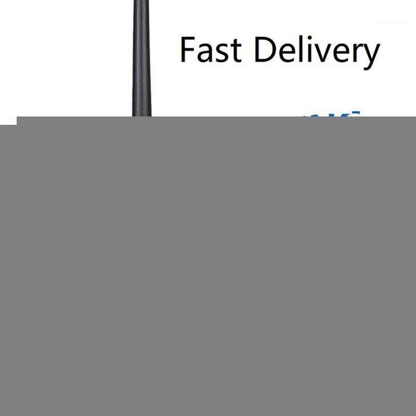 walkie talkie 2021 baofeng dmr dm-1801 vhf uhf 136-174 & 400-470mhz dual band time slot tier 1&2 digital radio dm18011
walkie talkie 2021 baofeng dmr dm-1801 vhf uhf 136-174 & 400-470mhz dual band time slot tier 1&2 digital radio dm18011