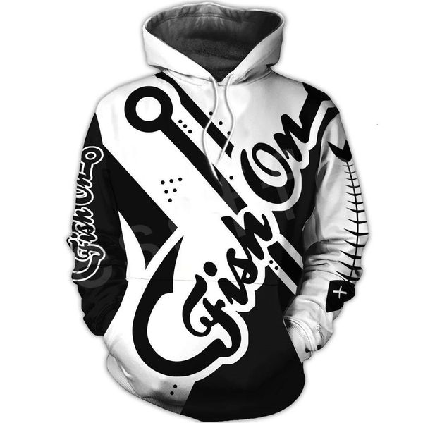 new fashion animal fishing art harajuku casual tracksuit funny 3d print zipper/hoodie/sweatshirt/jacket/mens womens s-6 drop shipping, Black
new fashion animal fishing art harajuku casual tracksuit funny 3d print zipper/hoodie/sweatshirt/jacket/mens womens s-6 drop shipping, Black