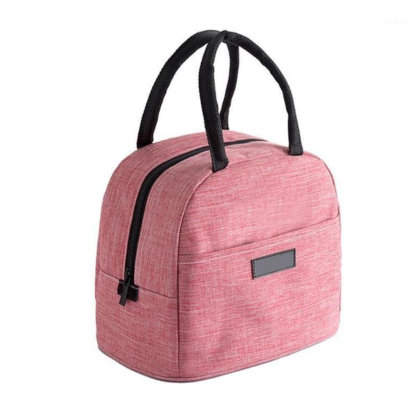 backpacking packs lunch bag waterproof multi-functional insulated dinner for women kids men office worker drop 1
backpacking packs lunch bag waterproof multi-functional insulated dinner for women kids men office worker drop 1