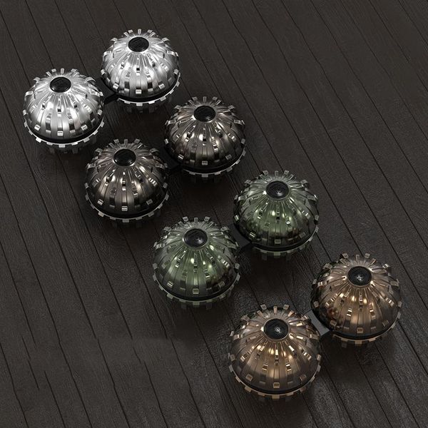 zinc alloy fidget spinner rotation gyro spinner stress massage spiner metal toys hand spinner dec gift h bbyimp alice_bag
zinc alloy fidget spinner rotation gyro spinner stress massage spiner metal toys hand spinner dec gift h bbyimp alice_bag
