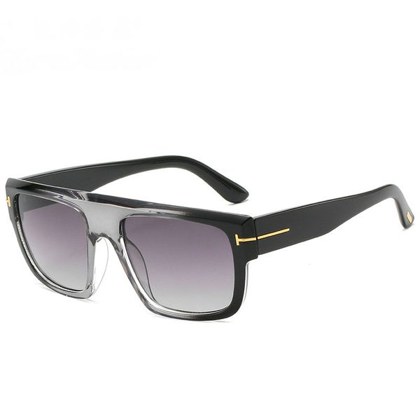 2021 luxury qualtiy new fashion 211 tom sunglasses for man woman erika eyewear ford designer sun glasses with original ft box 0699 acc, White;black
2021 luxury qualtiy new fashion 211 tom sunglasses for man woman erika eyewear ford designer sun glasses with original ft box 0699 acc, White;black
