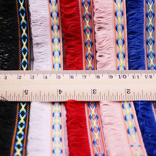 2yards tassel fringes trim sewing accessories ribbons lace tassels fabric trimming for diy sewing garments handmade accessories h jllkyj
2yards tassel fringes trim sewing accessories ribbons lace tassels fabric trimming for diy sewing garments handmade accessories h jllkyj