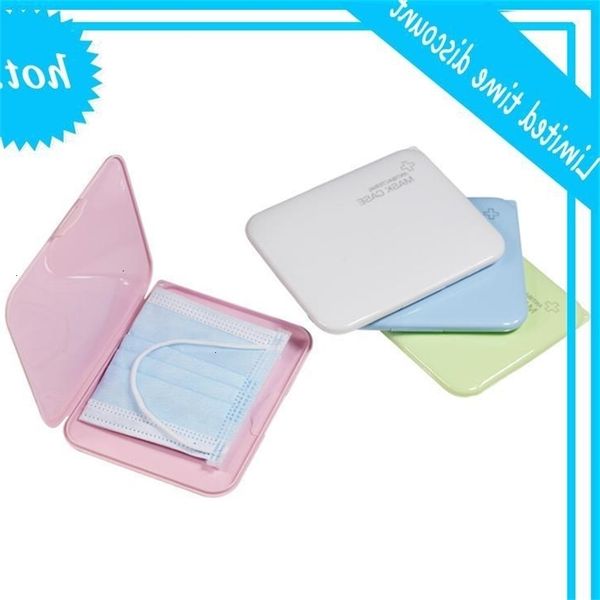 box disposable masks storage case portable mask holder waterproof dustproof face shield organizer creative organization dhe860
box disposable masks storage case portable mask holder waterproof dustproof face shield organizer creative organization dhe860