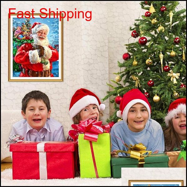 5d diy christmas full drill rhinestone diamond painting kits cross stitch santa claus s qyllht hairclippersshop
5d diy christmas full drill rhinestone diamond painting kits cross stitch santa claus s qyllht hairclippersshop