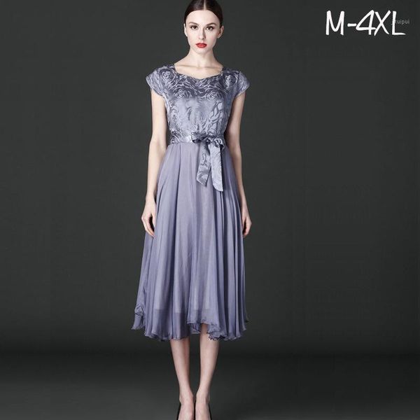 plus size summer dress 4xl 2019 fashion o-neck short sleeve floral pleated party dresses women evening elegant mid-calf big swig1, Black;gray
plus size summer dress 4xl 2019 fashion o-neck short sleeve floral pleated party dresses women evening elegant mid-calf big swig1, Black;gray