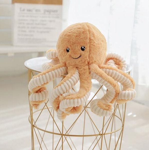 18cm creative cute ocs plush toys ocs whale dolls stuffed toys plush small pendant sea animal toys children baby gifts wmtuqp
18cm creative cute ocs plush toys ocs whale dolls stuffed toys plush small pendant sea animal toys children baby gifts wmtuqp
