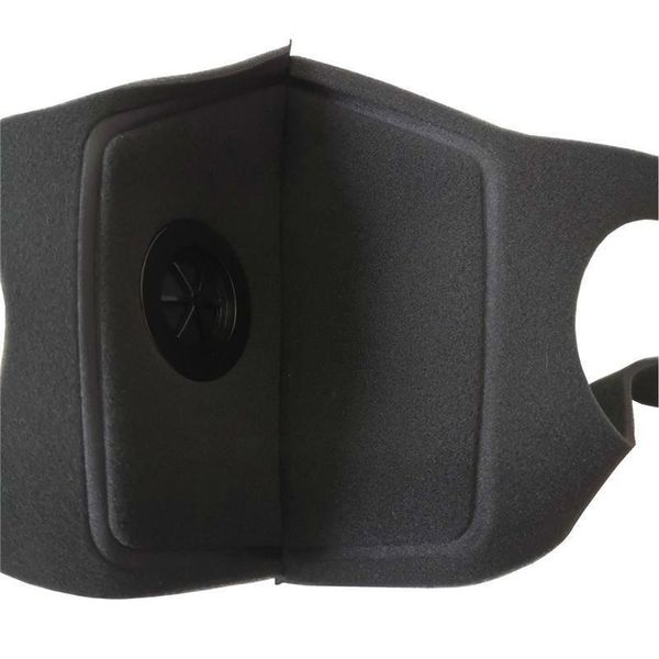 sponge reusable shipping valve pollution mask fashion face high filter anti dust individual package fast with washable avecm
sponge reusable shipping valve pollution mask fashion face high filter anti dust individual package fast with washable avecm