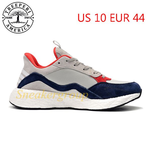 treeperi runner v2 soft sole running shoes grey navy us 10 eur 44 for men trainers
treeperi runner v2 soft sole running shoes grey navy us 10 eur 44 for men trainers