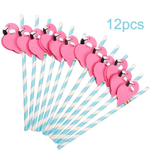 qifu tropical party decoration latex balloons hawaii jungle party supplies palm flamingo summer tropical party decoration set wmtpah
qifu tropical party decoration latex balloons hawaii jungle party supplies palm flamingo summer tropical party decoration set wmtpah