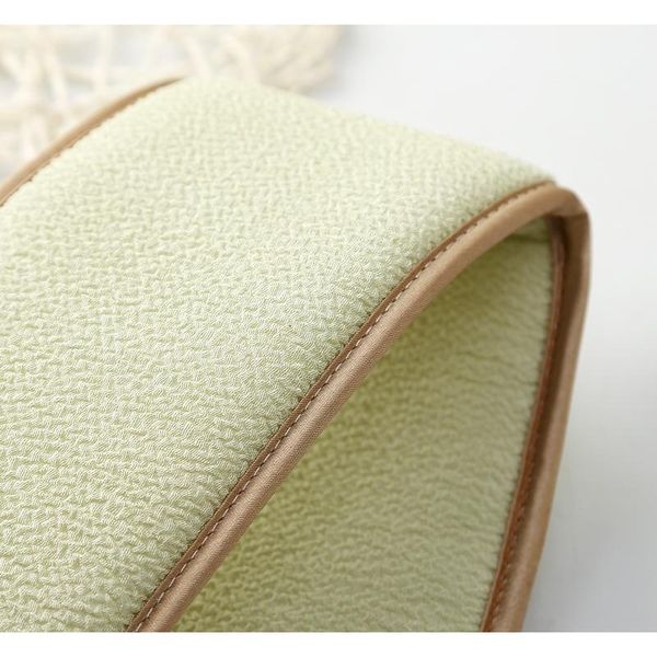 dual-use remove dead skin polyester, pe bath ball, roving fibre massage body exfoliating mi jllmje lucky2005
dual-use remove dead skin polyester, pe bath ball, roving fibre massage body exfoliating mi jllmje lucky2005