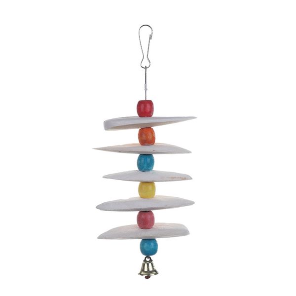 parrot special purpose cuttlefish bones mouth calcium supplement string bird toys pets products supplies 13 5sz m2
parrot special purpose cuttlefish bones mouth calcium supplement string bird toys pets products supplies 13 5sz m2