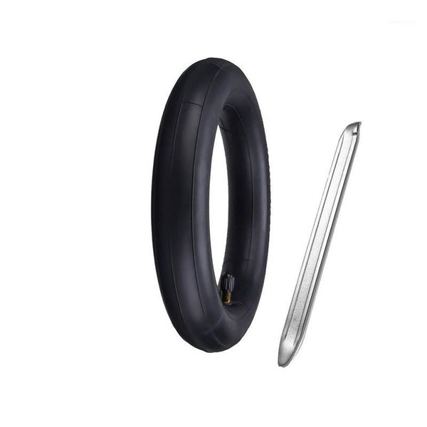 1pcs inner tubes for m365 electric scooter inflated spare tire 8 1/2x2 replacement part accessory1
1pcs inner tubes for m365 electric scooter inflated spare tire 8 1/2x2 replacement part accessory1