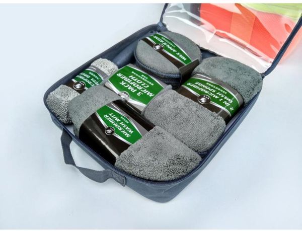 9 piece car wash cleaning kit car wash supplies car wash tools set gloves rag h jllfls
9 piece car wash cleaning kit car wash supplies car wash tools set gloves rag h jllfls