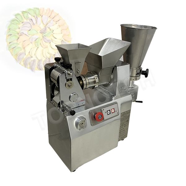 mini electric kitchen samosa making ravioli maker spring roll manufacturer dumpling machine
mini electric kitchen samosa making ravioli maker spring roll manufacturer dumpling machine