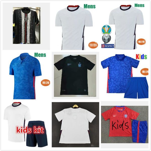thailand quality soccer jerseys 2020 kane sterling rashford 20 21 national teams football shirts men + kids kit sets uniform, Black
thailand quality soccer jerseys 2020 kane sterling rashford 20 21 national teams football shirts men + kids kit sets uniform, Black