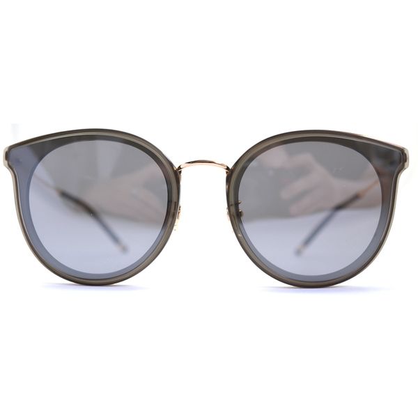sifier fashion mens uv400 private label sunglasses mirror eyewear sun glasses for men
sifier fashion mens uv400 private label sunglasses mirror eyewear sun glasses for men