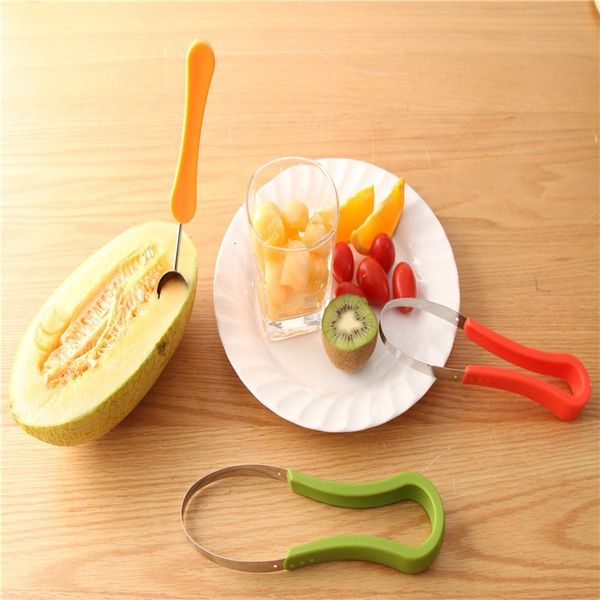 factory pricestainless steel ice cream fruit melon kiwi ball scoop slicer dig pulp separator for kitchen tools
factory pricestainless steel ice cream fruit melon kiwi ball scoop slicer dig pulp separator for kitchen tools