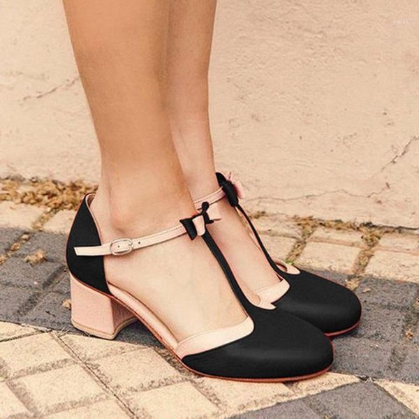 dress shoes mary jane women high heels pumps summer bowknot buckle strap closed toe ladies party wedding sandals black red1
dress shoes mary jane women high heels pumps summer bowknot buckle strap closed toe ladies party wedding sandals black red1