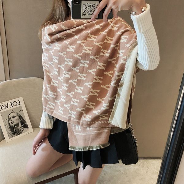 1gqj designer scarf female of scarfhigh-quality imitation silk winter 8 color 100*5cm luxury freight, Black;white
1gqj designer scarf female of scarfhigh-quality imitation silk winter 8 color 100*5cm luxury freight, Black;white