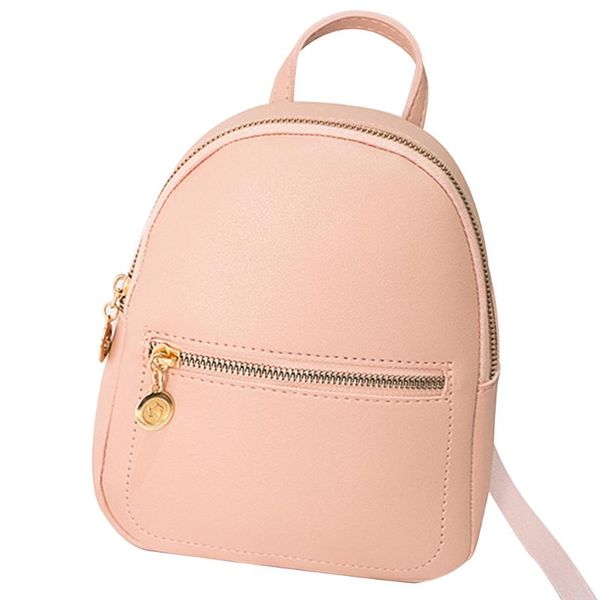 cross body daily shopping single shoulder zipper closure dating mini school pu leather women casual large capacity candy color
cross body daily shopping single shoulder zipper closure dating mini school pu leather women casual large capacity candy color