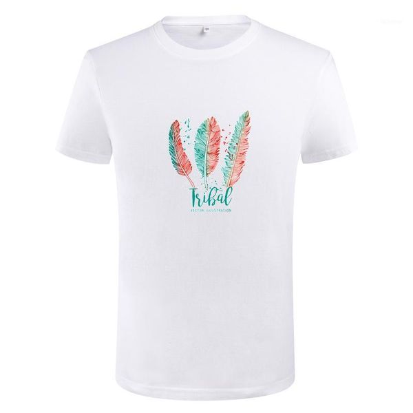 pure cotton t-shirt 2020 summer street simple t-shirt cartoon printed leisure multi-color large men and women street 5xl1, White;black
pure cotton t-shirt 2020 summer street simple t-shirt cartoon printed leisure multi-color large men and women street 5xl1, White;black