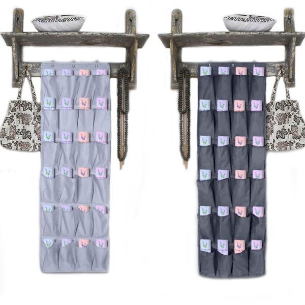 home sale 24pockets oxford fabric over the door wall hanging shoe storage bag organizer space saving rack1
home sale 24pockets oxford fabric over the door wall hanging shoe storage bag organizer space saving rack1