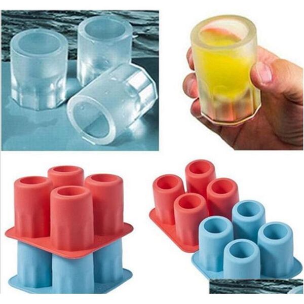 new ice tray cool shape ice cube e mold maker you can eat 4 cup ice mold bar party k jllklv dayupshop
new ice tray cool shape ice cube e mold maker you can eat 4 cup ice mold bar party k jllklv dayupshop