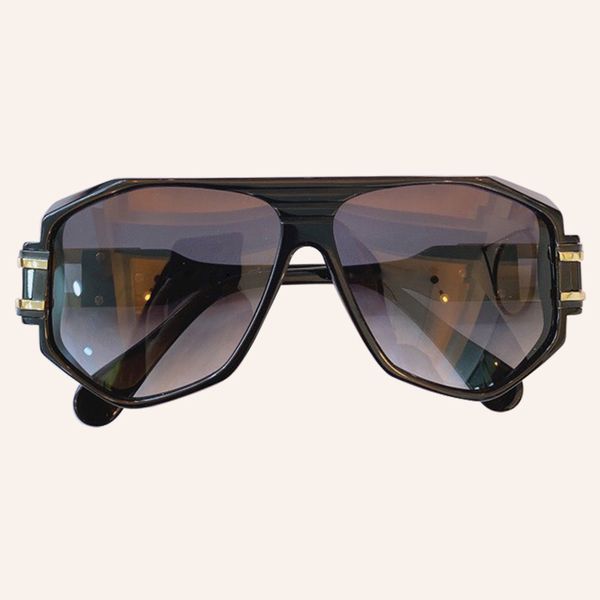 oversized vintage luxury sunglasses for men brand female sun designer kg5o, White;black
oversized vintage luxury sunglasses for men brand female sun designer kg5o, White;black