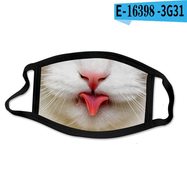 factory price dustproof pm2.5 washable breathable funny cotton masks reusable animal printed face mouth mask
factory price dustproof pm2.5 washable breathable funny cotton masks reusable animal printed face mouth mask