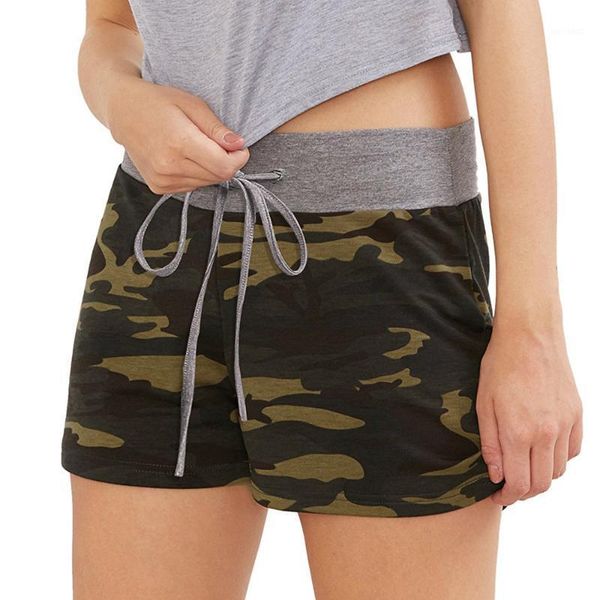 gym clothing fitness running shorts women summer camouflage workout yoga drawstring casual 2021 jogging1, White;black
gym clothing fitness running shorts women summer camouflage workout yoga drawstring casual 2021 jogging1, White;black