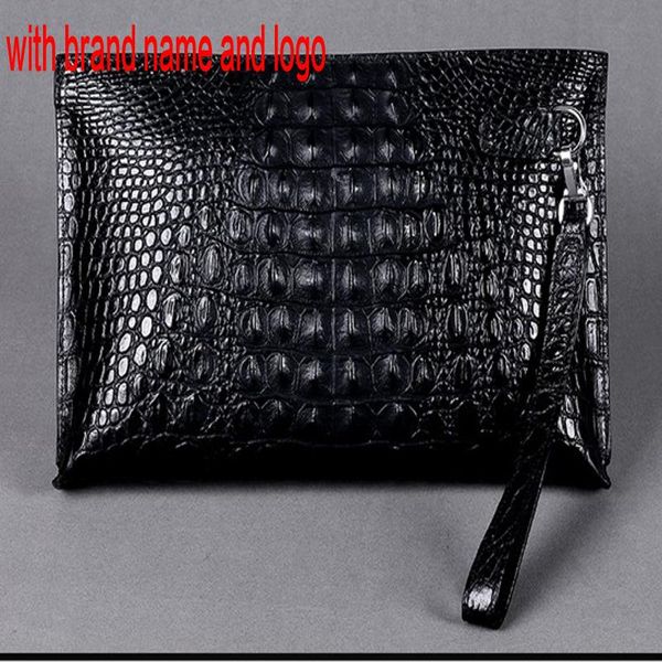 genuine clutch leather crocodile sturdy bags soft men men small business clutch bags 29cm wide super large volume 8b2ci 6597
genuine clutch leather crocodile sturdy bags soft men men small business clutch bags 29cm wide super large volume 8b2ci 6597