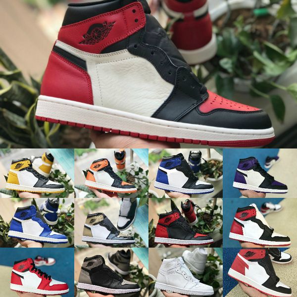online sale high og mens 1 basketball shoes court purple chicago retroes wmn banned shadow bred red white black women 1s sports shoes
online sale high og mens 1 basketball shoes court purple chicago retroes wmn banned shadow bred red white black women 1s sports shoes