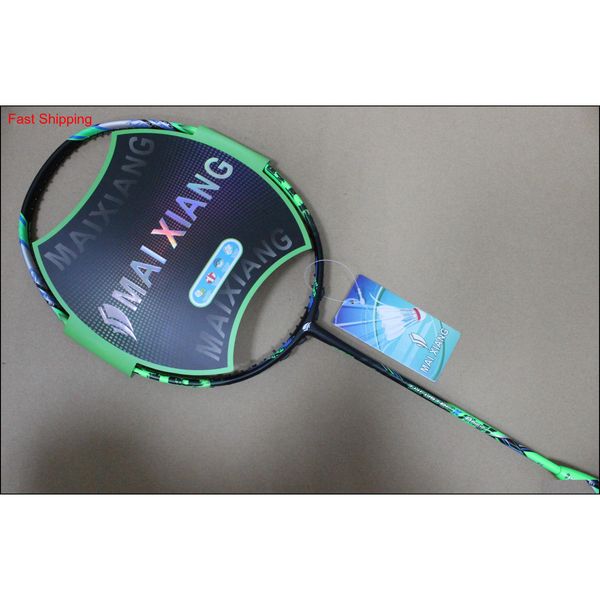 tk-onigiri badminton rackets high-end nano carbon thruster k onigiri b qylsnr pingtoy
tk-onigiri badminton rackets high-end nano carbon thruster k onigiri b qylsnr pingtoy