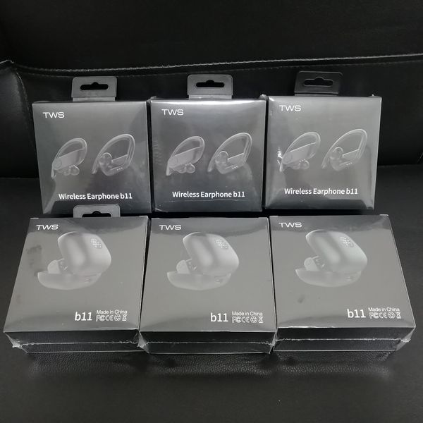 b11 tws bluetooth earphones led digital display 5.0 wireless headphones waterproof 8d stereo earbuds sport headsets
b11 tws bluetooth earphones led digital display 5.0 wireless headphones waterproof 8d stereo earbuds sport headsets
