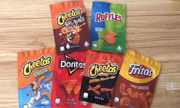 cheetos crunchy runtz cookies mylar bags jokesup 1oz 600mg doritos bag cheetos puffs fritos ruffles smell proof packaging mylar bag
cheetos crunchy runtz cookies mylar bags jokesup 1oz 600mg doritos bag cheetos puffs fritos ruffles smell proof packaging mylar bag