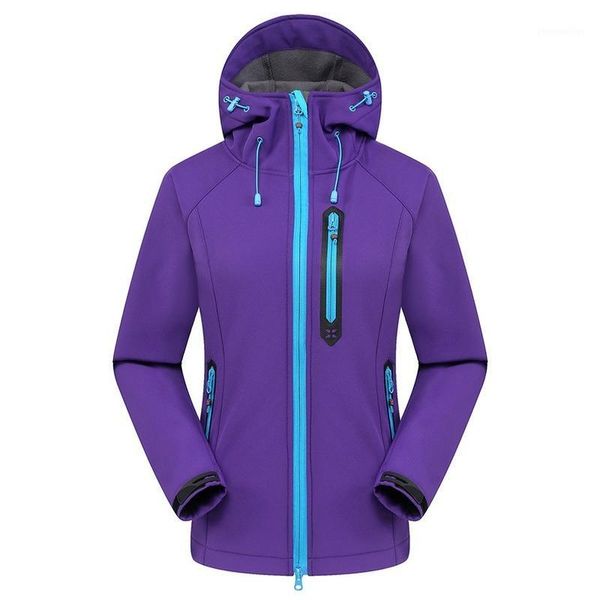 men's trench coats casual jacket men and women waterproof windbreaker jackets male breathable uv protection overcoat watertight rain1, Tan;black
men's trench coats casual jacket men and women waterproof windbreaker jackets male breathable uv protection overcoat watertight rain1, Tan;black