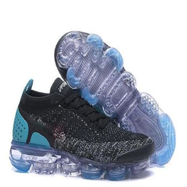 new knit 2.0 fly 1.0 беговые обувь мужчины женщины bhm красная орибита металлические золотые тройные черные обувь кроссовки кроссовки 36-45
new knit 2.0 fly 1.0 беговые обувь мужчины женщины bhm красная орибита металлические золотые тройные черные обувь кроссовки кроссовки 36-45