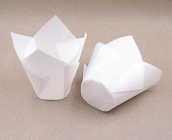paper baking cups cupcake wrapper for muffin cups colorful anti-oil flame shape baking cupcake paper cake cup sqcrjix bbgargden
paper baking cups cupcake wrapper for muffin cups colorful anti-oil flame shape baking cupcake paper cake cup sqcrjix bbgargden