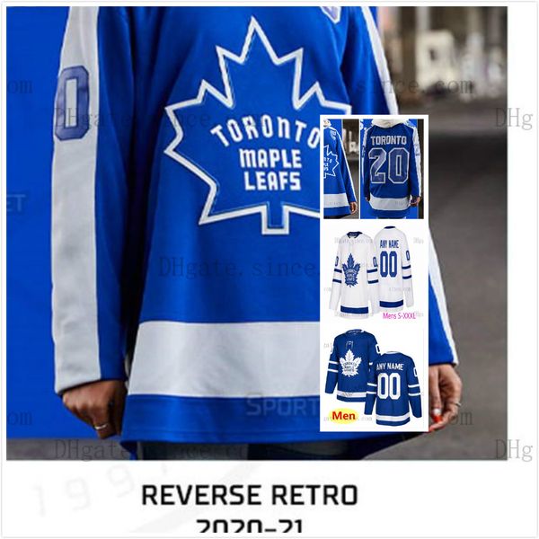 women joe thornton toronto maple leafs 2021 reverse retro jersey tavares auston matthews simmonds mitch marner boyd andersen rielly nylander, Black;red
women joe thornton toronto maple leafs 2021 reverse retro jersey tavares auston matthews simmonds mitch marner boyd andersen rielly nylander, Black;red